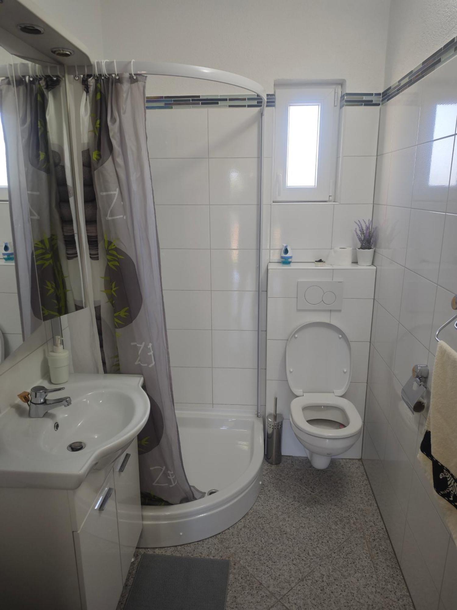 Vila Kuca Za Odmor Bella Sotin Exteriér fotografie